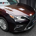 chameleon car wraps